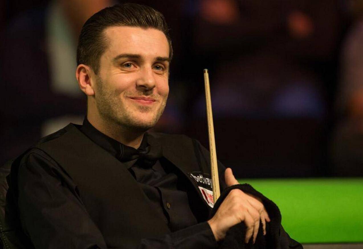 的背景下 的背景下