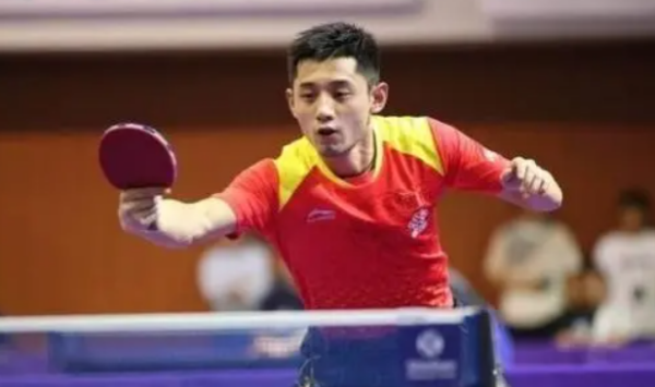 13年的那 13年的那