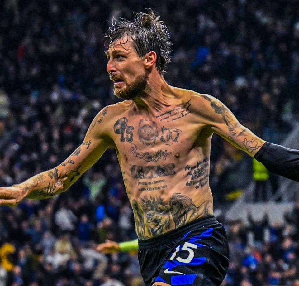 经验都相对 经验都相对