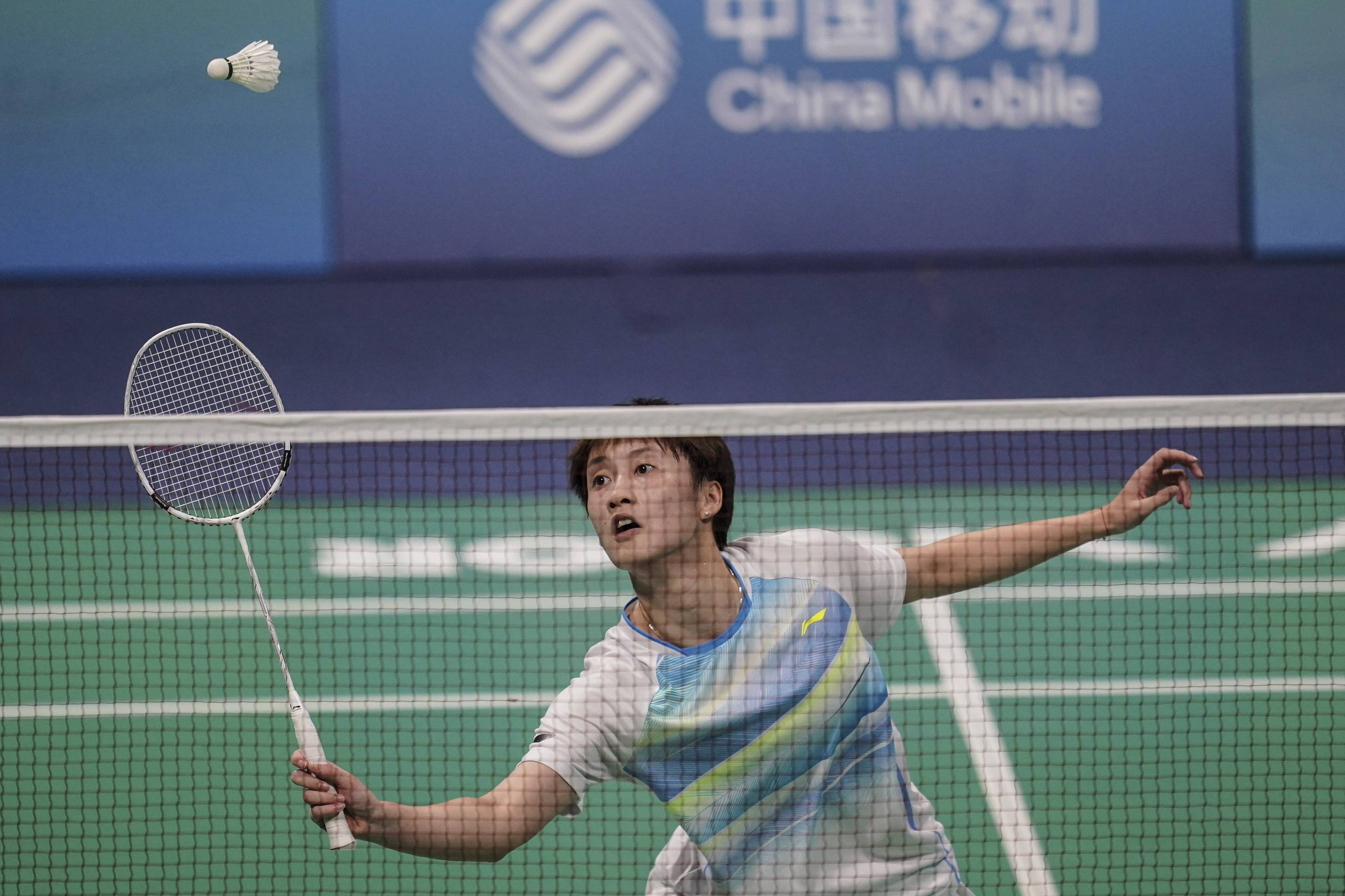 手之间的差 手之间的差