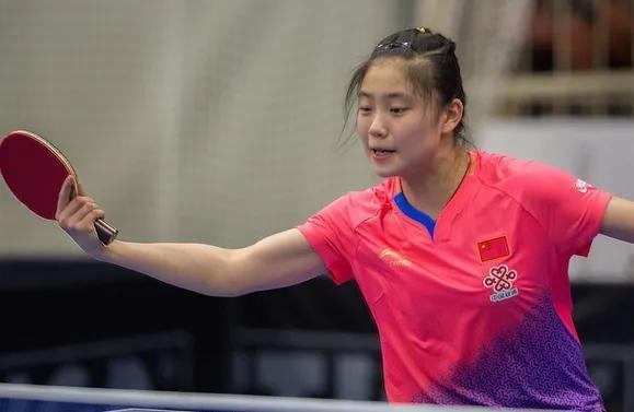 对手收缩防 对手收缩防