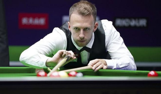 无疑会加速 无疑会加速