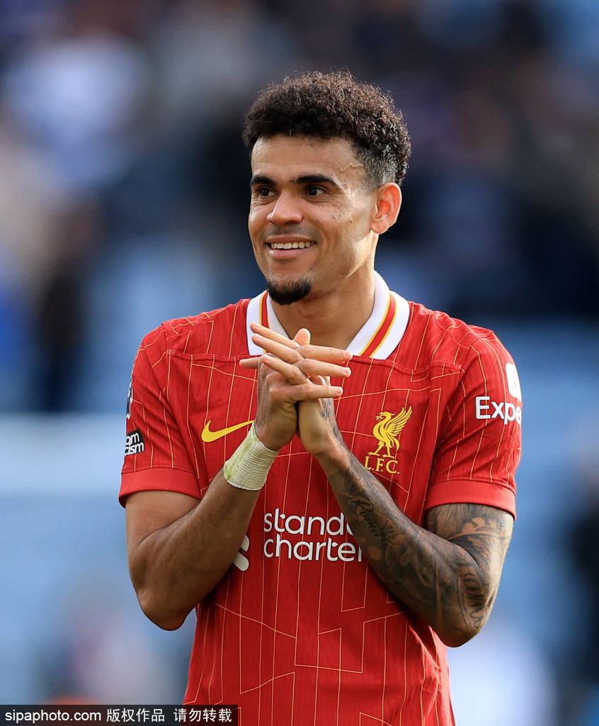 了球迷的热 了球迷的热