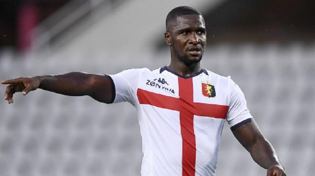 焦点之战中 焦点之战中