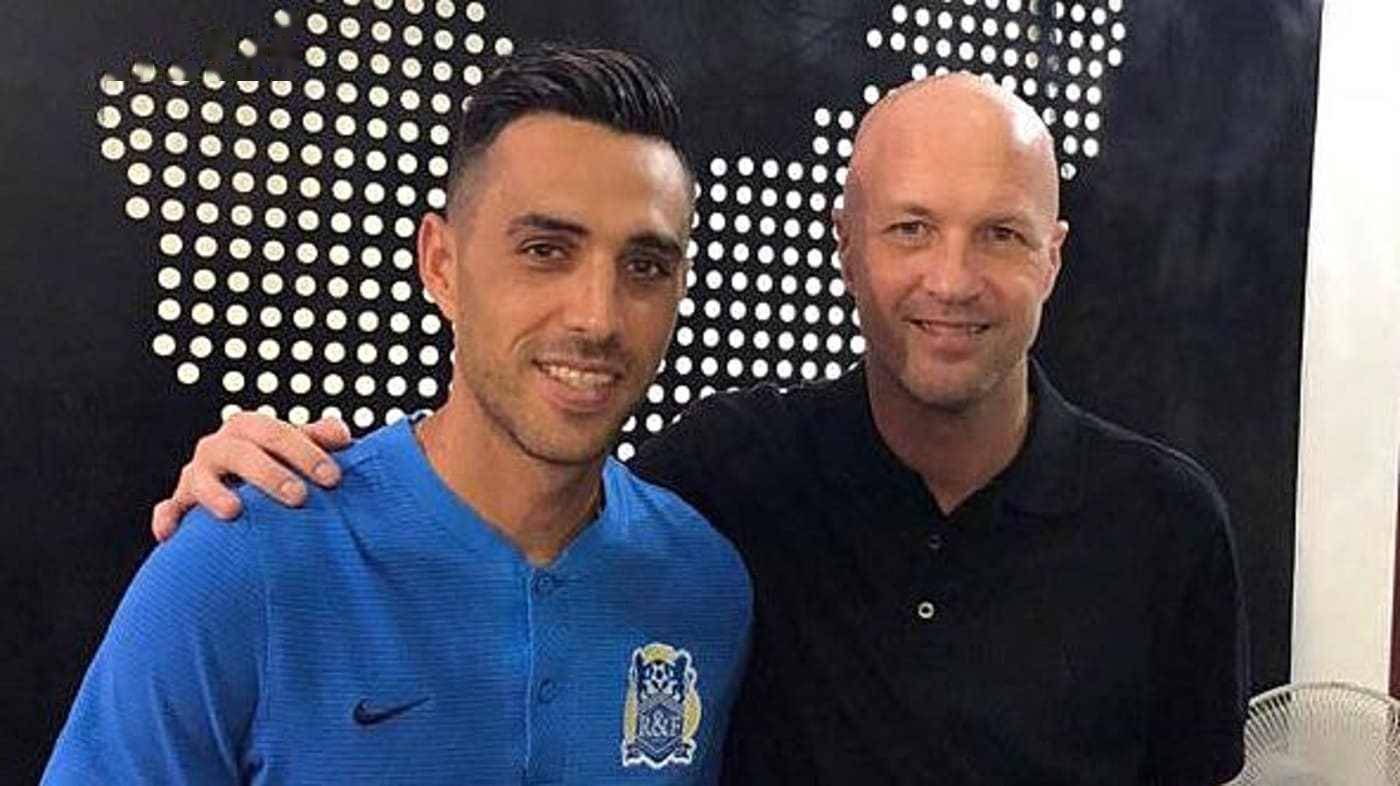 仅引发国内 仅引发国内