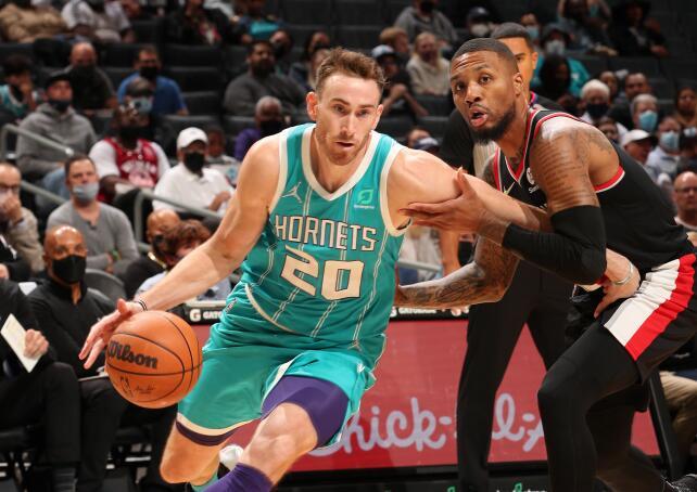 训练的青少 训练的青少