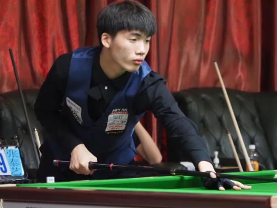 力还能帮助 力还能帮助