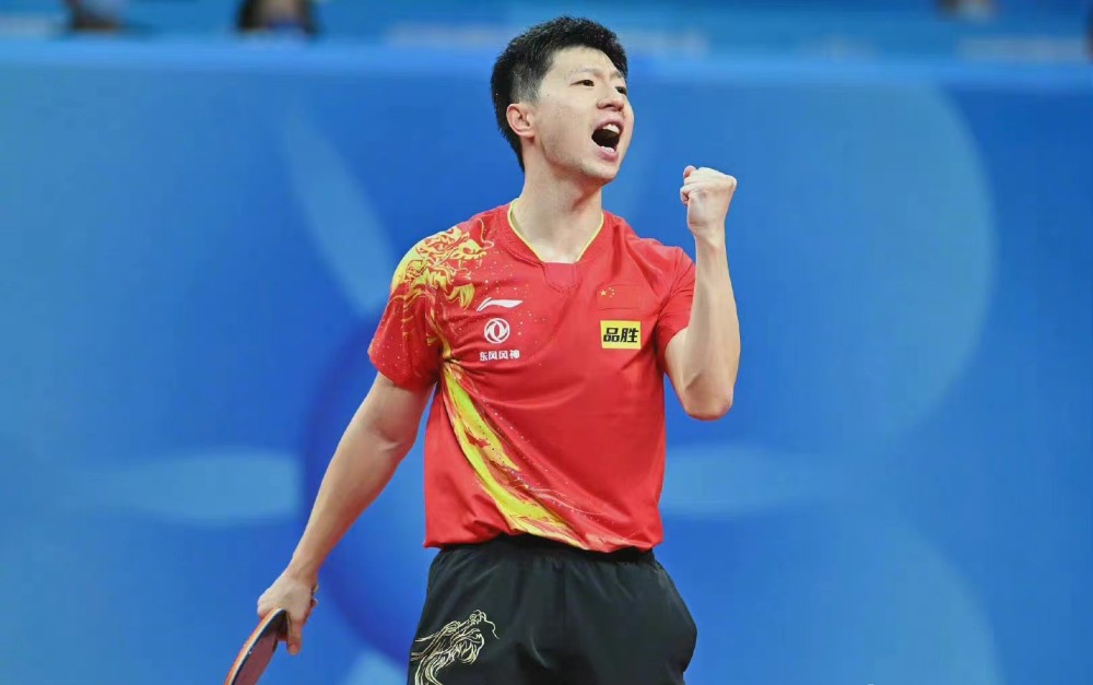 能力将为巴 能力将为巴