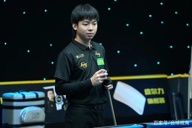 球後完成致 球後完成致