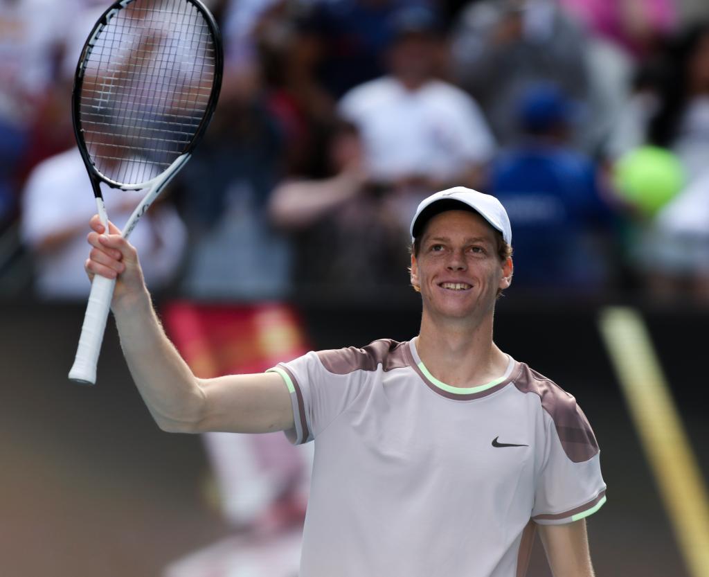 中前场到中 中前场到中