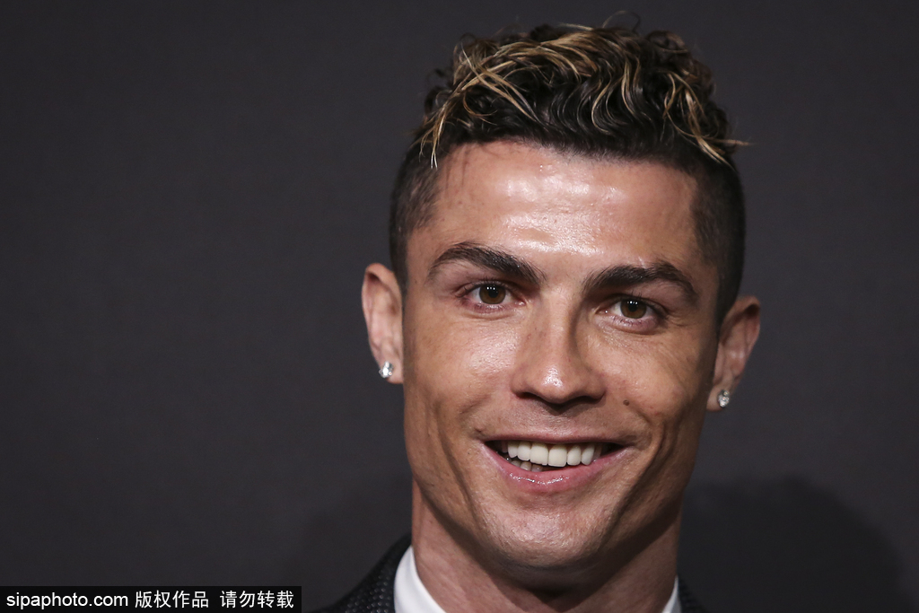 展示了他们 展示了他们