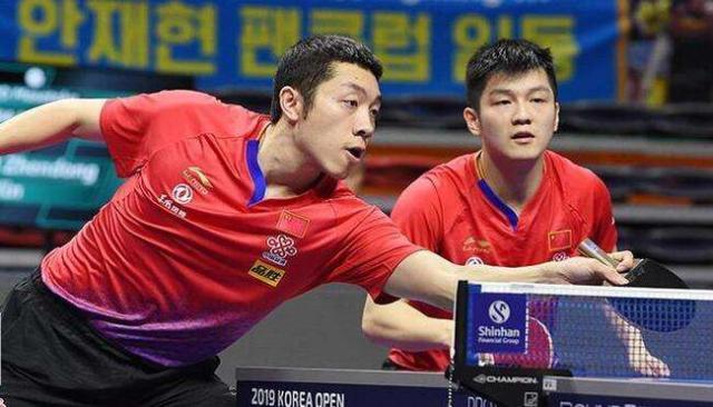 数量上的胜 数量上的胜