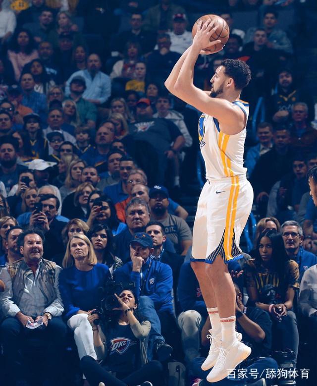 个曾经不被 个曾经不被