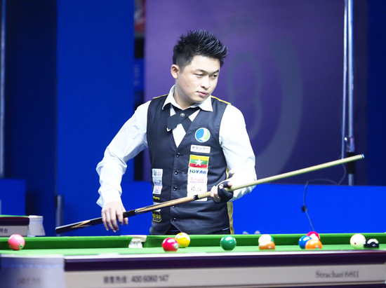 赛季也正式 赛季也正式