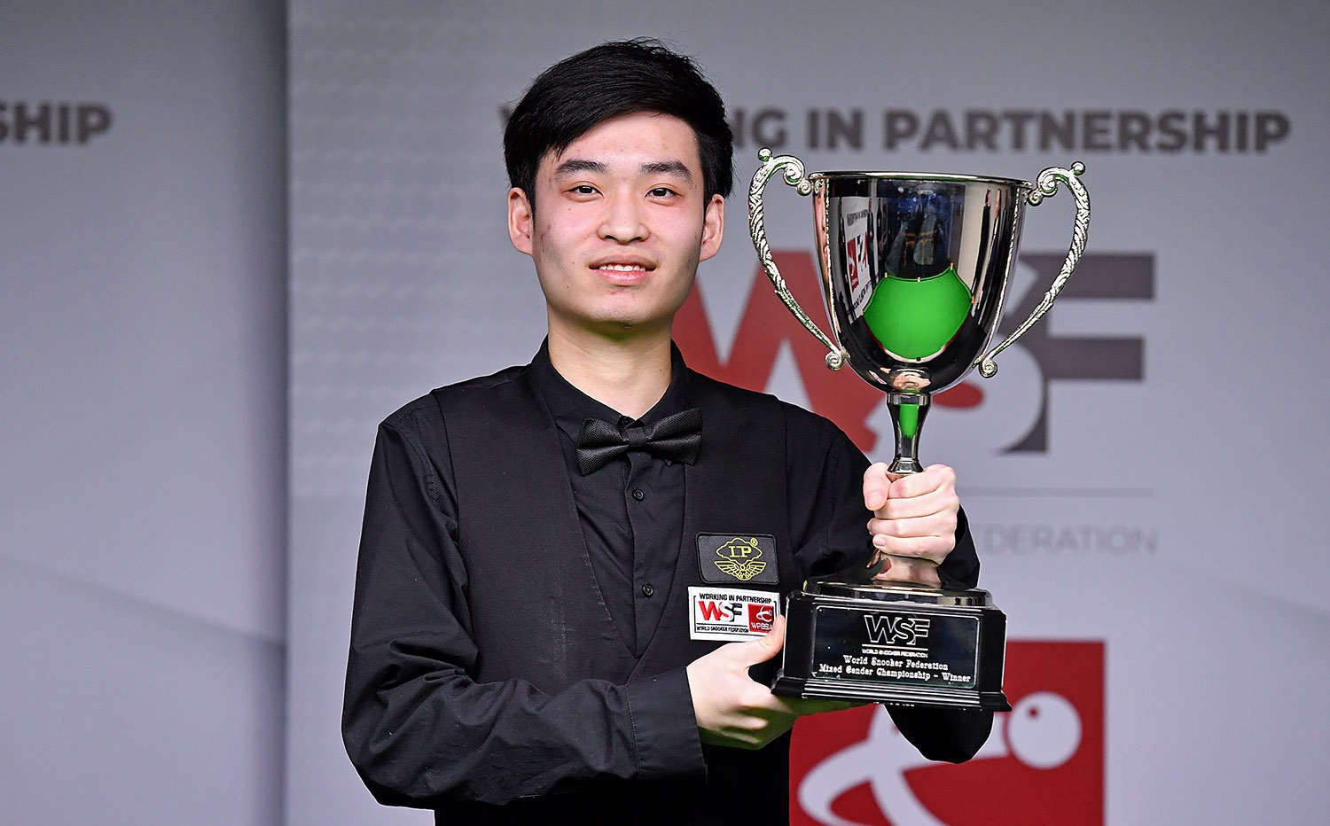 但B费以其 但B费以其