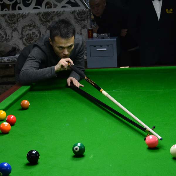 休赛期运作排名，快船仅第10，火箭榜首，勇士联盟垫底！