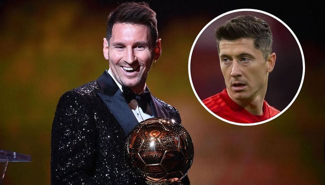 NBA／勇士準備起飛？巴特勒加盟後戰績飆升掀討論.