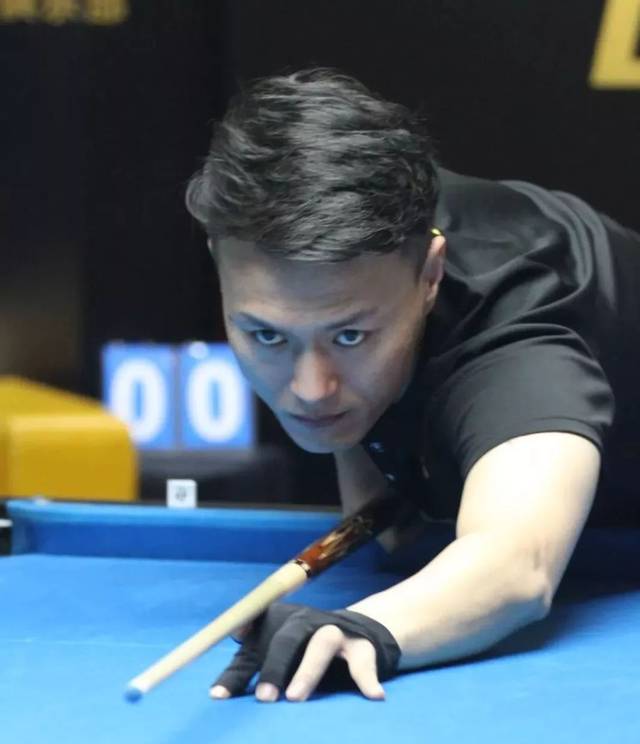 NBA／勇士準備起飛？巴特勒加盟後戰績飆升掀討論.