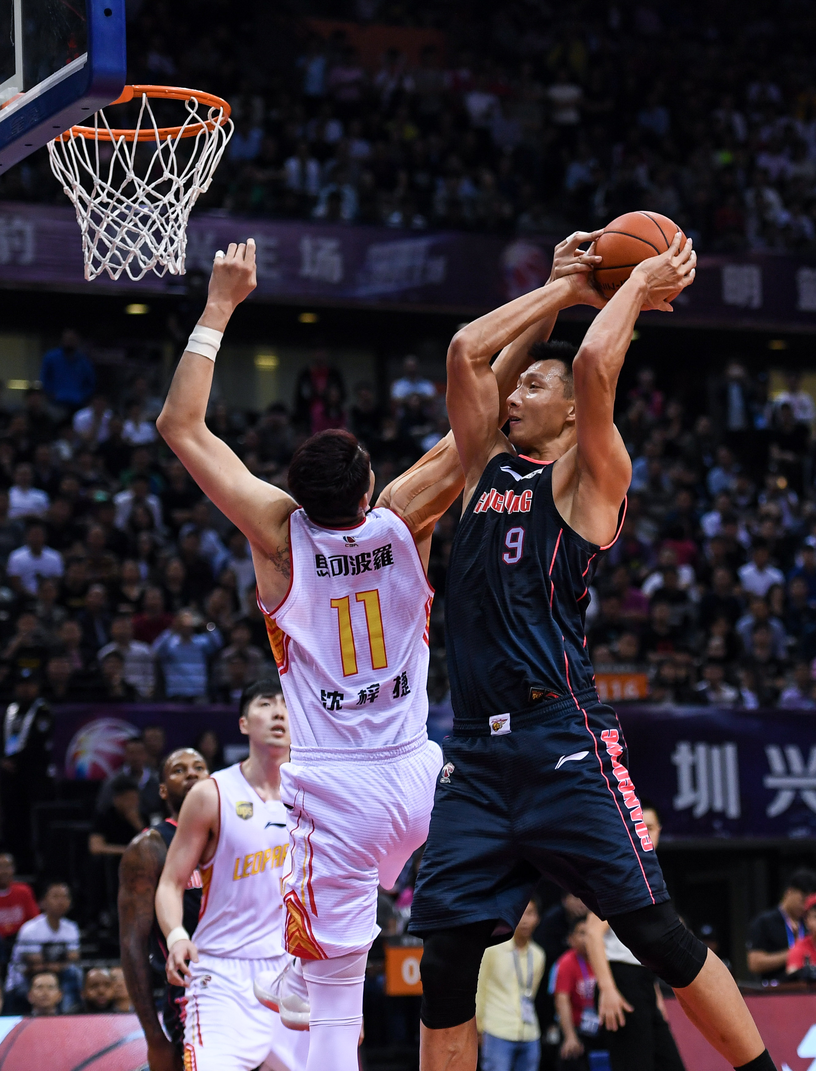 而是针对每 而是针对每