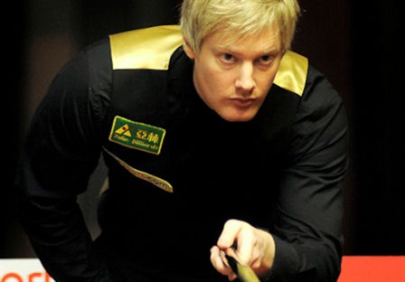 斯图加特和 斯图加特和