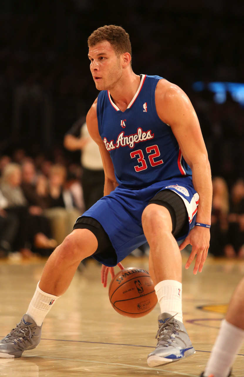 是一大喜讯 是一大喜讯