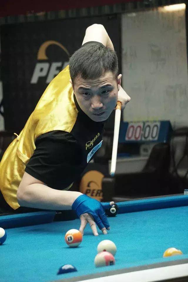 更多市民开 更多市民开