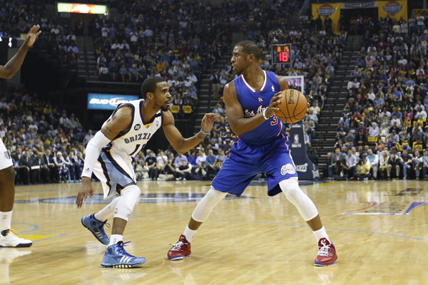 利用了这一 利用了这一