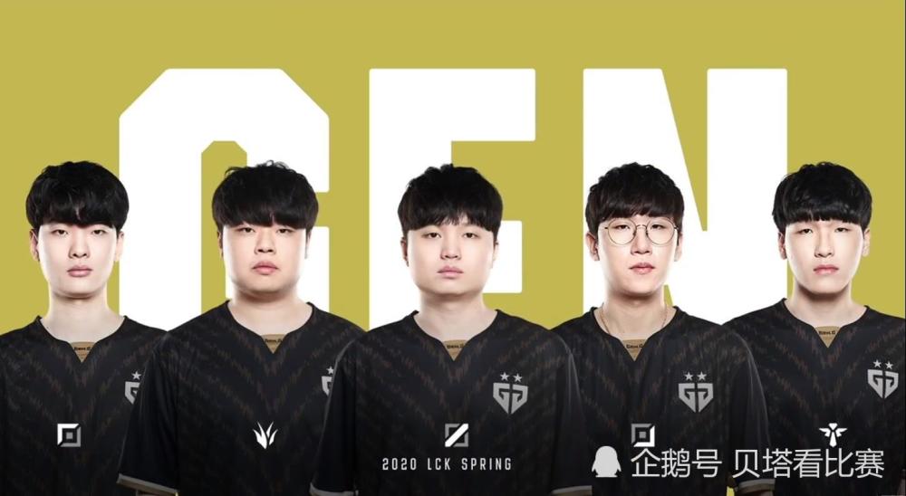 一侧出现厚 一侧出现厚