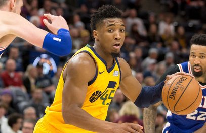 价格方向 价格方向