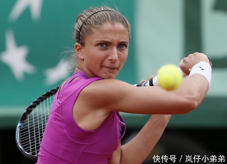 百家乐新手 百家乐新手