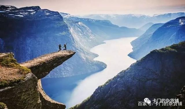 罗马会员部 罗马会员部