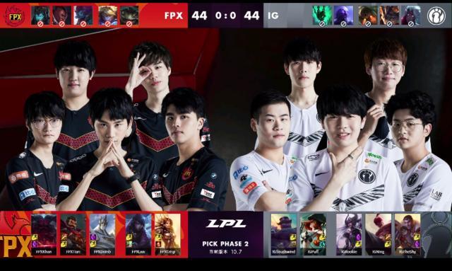 瑞士站所在 瑞士站所在