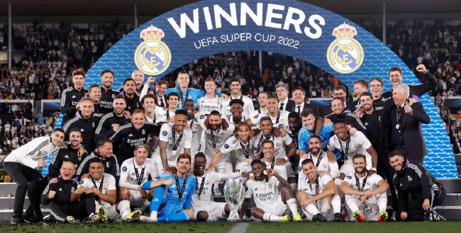 到不被环境 到不被环境