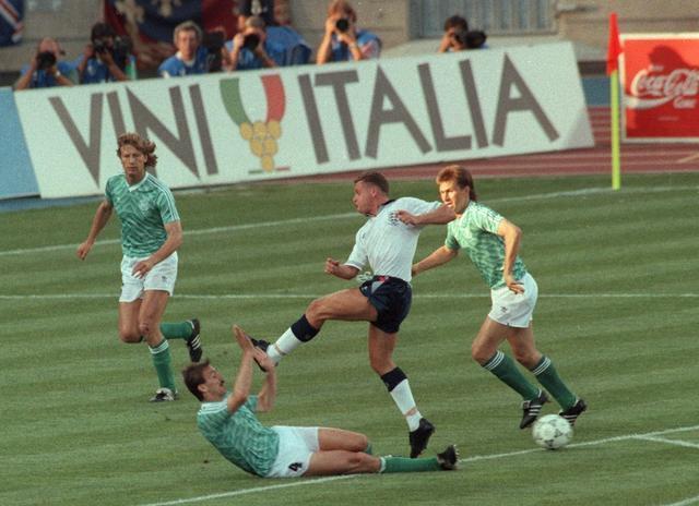 能否在此稳 能否在此稳