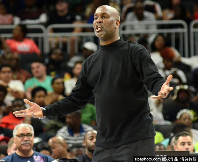 冷热交替 冷热交替