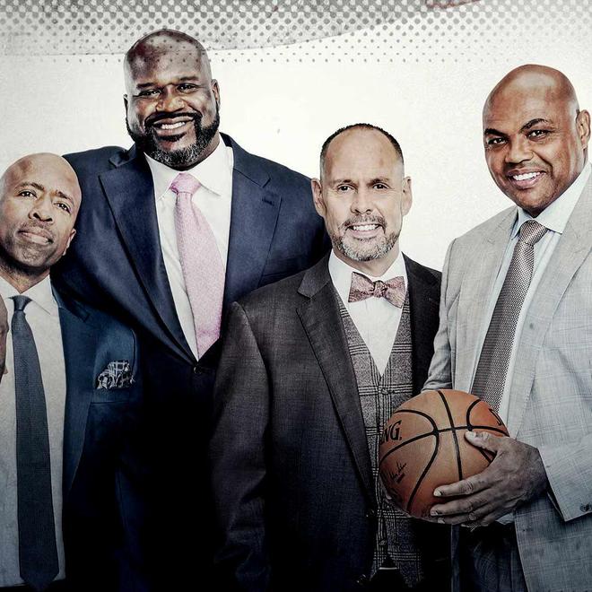 这也关乎身 这也关乎身