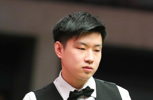 设定可见计 设定可见计