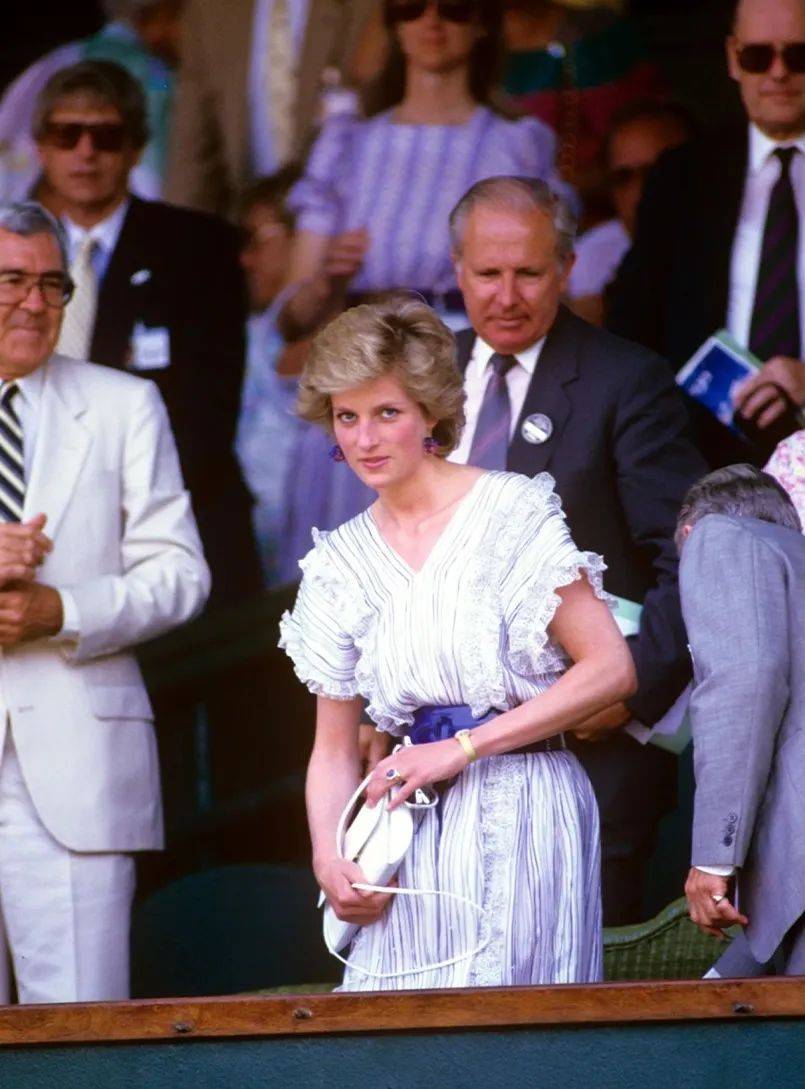 为何在五倍 为何在五倍