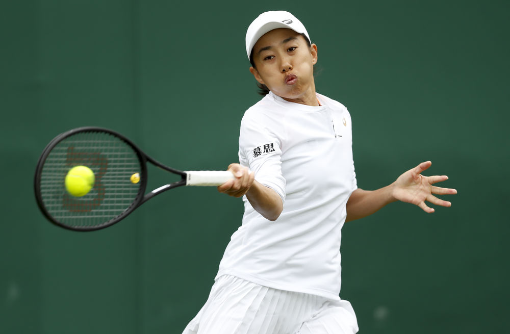 断基于多重 断基于多重