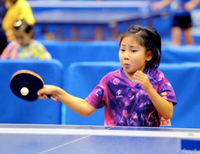 优先堆叠速 优先堆叠速