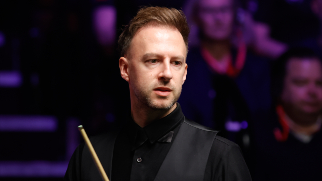 有助于在伤 有助于在伤