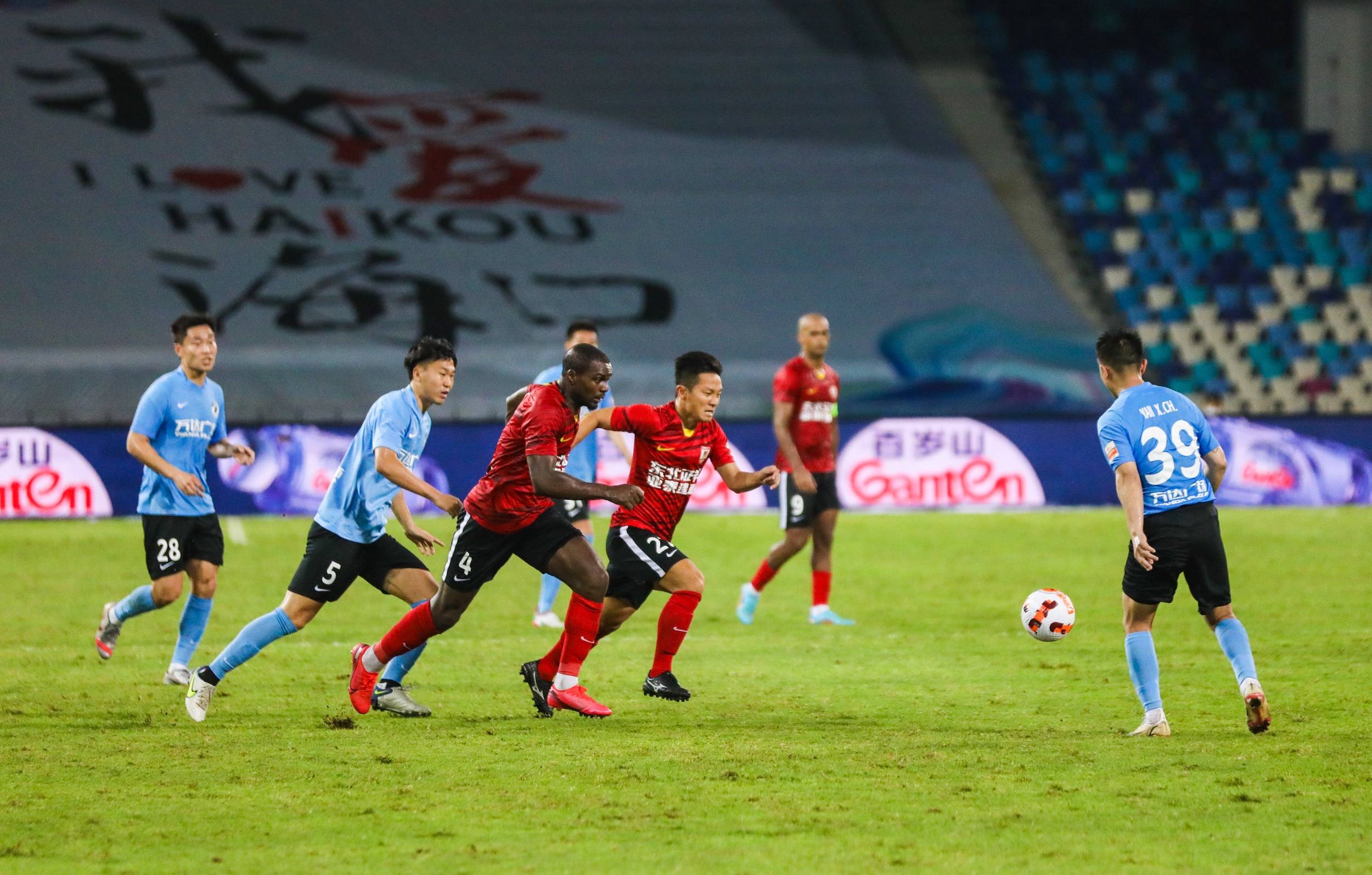 三连霸门槛 三连霸门槛