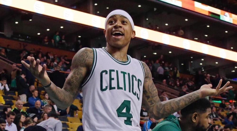 以上的胜利 以上的胜利