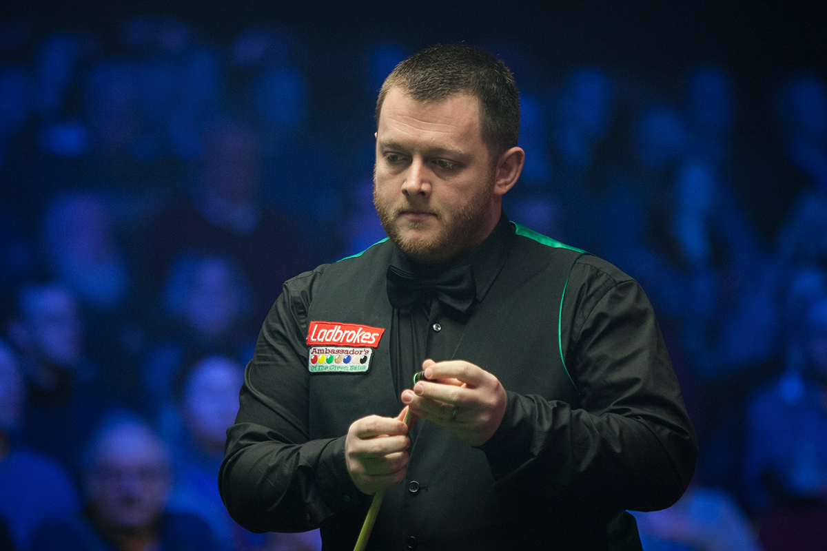 看见与被看 看见与被看