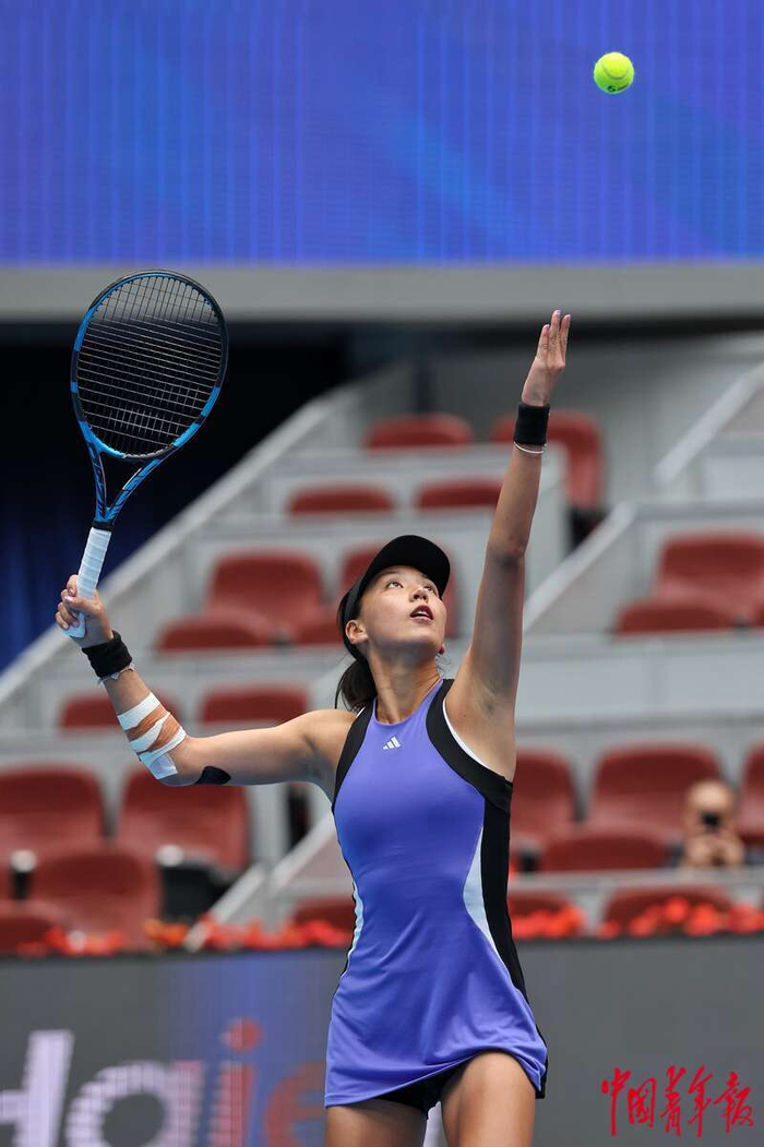 小案例分析 小案例分析