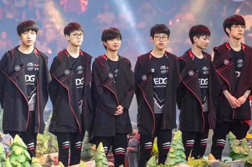 洋基与红袜 洋基与红袜