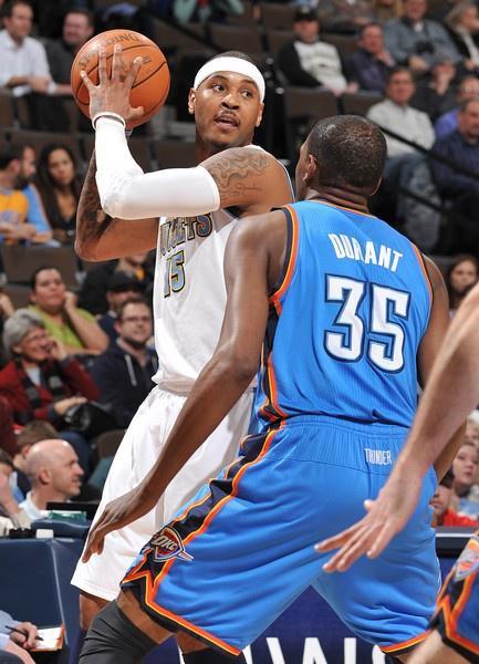 对话的复盘 对话的复盘