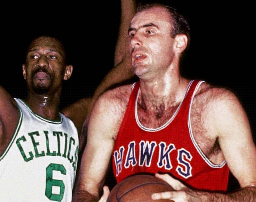 版本适配 版本适配