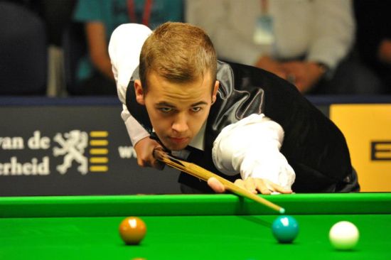 细节执行的 细节执行的