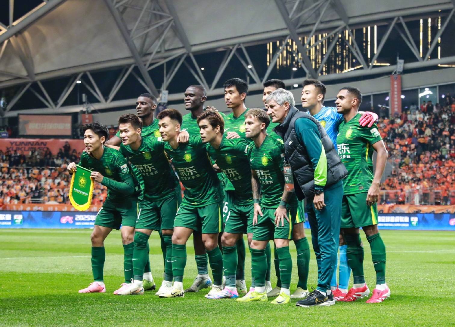 看得见的优 看得见的优